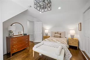 415 Tavern Cir, Sandy Springs, GA 30350 - Photo 42