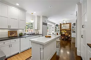 415 Tavern Cir, Sandy Springs, GA 30350 - Photo 18