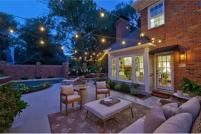 415 Tavern Circle, Sandy Springs, GA 30350 - Photo 60
