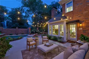 415 Tavern Cir, Sandy Springs, GA 30350 - Photo 60