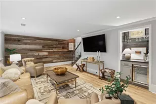 415 Tavern Cir, Sandy Springs, GA 30350 - Photo 48