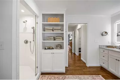 415 Tavern Circle, Sandy Springs, GA 30350 - Photo 36