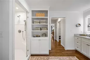 415 Tavern Cir, Sandy Springs, GA 30350 - Photo 36