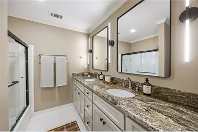 415 Tavern Circle, Sandy Springs, GA 30350 - Photo 44