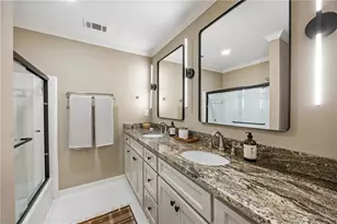 415 Tavern Cir, Sandy Springs, GA 30350 - Photo 44
