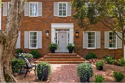 415 Tavern Circle, Sandy Springs, GA 30350 - Photo 64