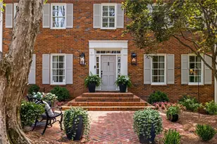 415 Tavern Cir, Sandy Springs, GA 30350 - Photo 64