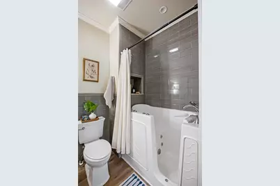 415 Tavern Circle, Sandy Springs, GA 30350 - Photo 28