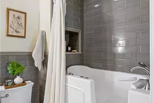 415 Tavern Cir, Sandy Springs, GA 30350 - Photo 28