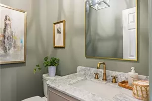 415 Tavern Cir, Sandy Springs, GA 30350 - Photo 24