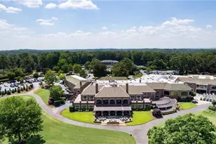 415 Tavern Cir, Sandy Springs, GA 30350 - Photo 68