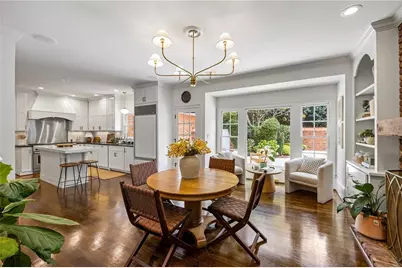 415 Tavern Circle, Sandy Springs, GA 30350 - Photo 20