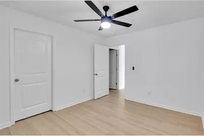 418 Lake Ridge Lane, Fairburn, GA 30213 - Photo 20