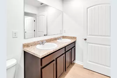 [Address not provided], Fairburn, GA 30213 - Photo 26