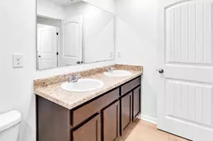 418 Lake Ridge Ln, Fairburn, GA 30213 - Photo 26