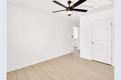 [Address not provided], Fairburn, GA 30213 - Photo 30