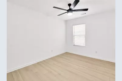 [Address not provided], Fairburn, GA 30213 - Photo 22