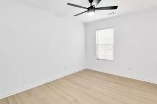 418 Lake Ridge Ln, Fairburn, GA 30213 - Photo 22