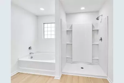 [Address not provided], Fairburn, GA 30213 - Photo 18
