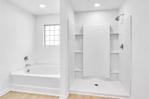 418 Lake Ridge Ln, Fairburn, GA 30213 - Photo 18