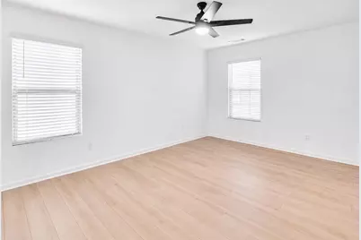 [Address not provided], Fairburn, GA 30213 - Photo 16