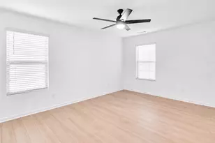 418 Lake Ridge Ln, Fairburn, GA 30213 - Photo 16