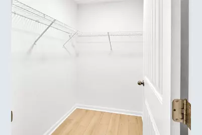 [Address not provided], Fairburn, GA 30213 - Photo 24