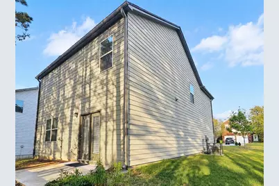[Address not provided], Fairburn, GA 30213 - Photo 34