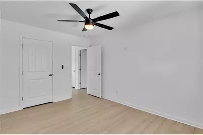 418 Lake Ridge Lane, Fairburn, GA 30213 - Photo 24