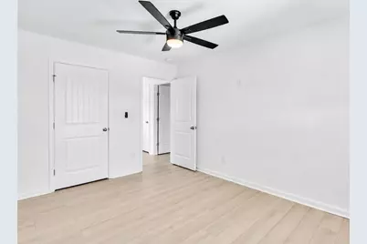 [Address not provided], Fairburn, GA 30213 - Photo 28