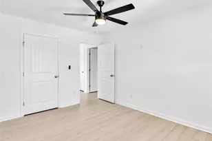 418 Lake Ridge Ln, Fairburn, GA 30213 - Photo 28