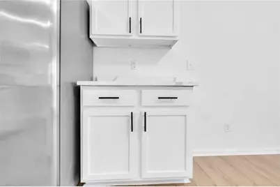 [Address not provided], Fairburn, GA 30213 - Photo 10