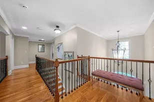 5601 Fox Glove Ct Ct, Douglasville, GA 30135 - Photo 24