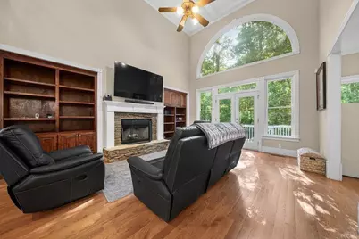 5601 Fox Glove Court, Douglasville, GA 30135 - Photo 10