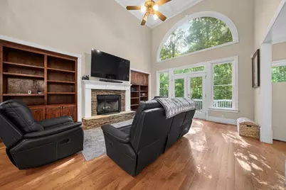 5601 Fox Glove Ct. Court, Douglasville, GA 30135 - Photo 10