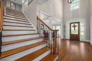 5601 Fox Glove Ct Ct, Douglasville, GA 30135 - Photo 16