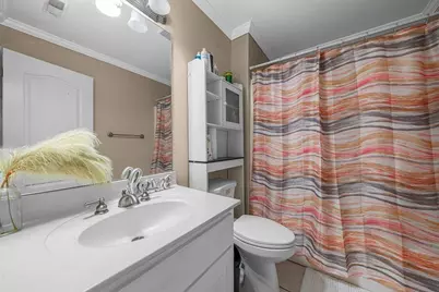 5601 Fox Glove Court, Douglasville, GA 30135 - Photo 26