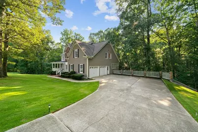 5601 Fox Glove Ct. Court, Douglasville, GA 30135 - Photo 2