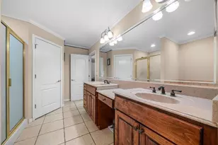 5601 Fox Glove Ct Ct, Douglasville, GA 30135 - Photo 20