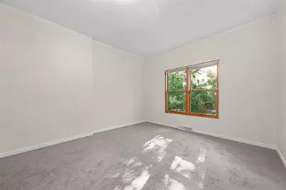 5601 Fox Glove Ct. Court, Douglasville, GA 30135 - Photo 32