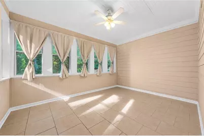 5601 Fox Glove Court, Douglasville, GA 30135 - Photo 14