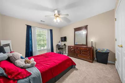 5601 Fox Glove Ct. Court, Douglasville, GA 30135 - Photo 22