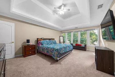 5601 Fox Glove Ct. Court, Douglasville, GA 30135 - Photo 18