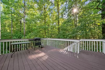 5601 Fox Glove Ct. Court, Douglasville, GA 30135 - Photo 28