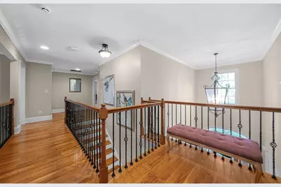 5601 Fox Glove Ct. Court, Douglasville, GA 30135 - Photo 24