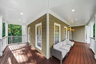 5601 Fox Glove Ct Ct, Douglasville, GA 30135 - Photo 4