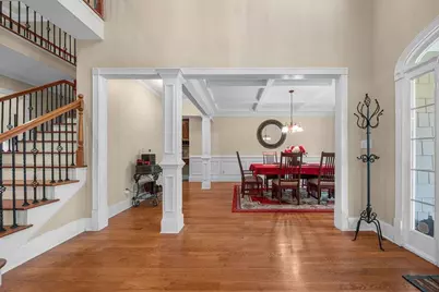 5601 Fox Glove Ct. Court, Douglasville, GA 30135 - Photo 8