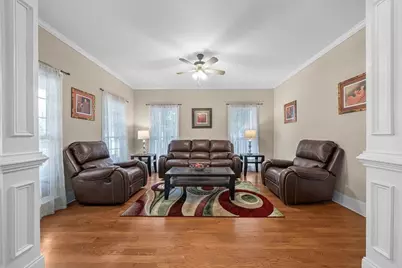 5601 Fox Glove Court, Douglasville, GA 30135 - Photo 6