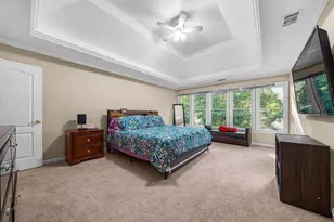 5601 Fox Glove Ct Ct, Douglasville, GA 30135 - Photo 18