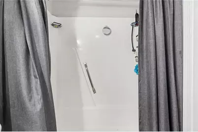 1 Biscayne Drive NW #109, Atlanta, GA 30309 - Photo 14